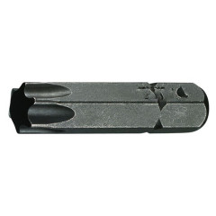 6575140 887 TX T50 Вставка отверточная 5/16" TORX T50 GEDORE