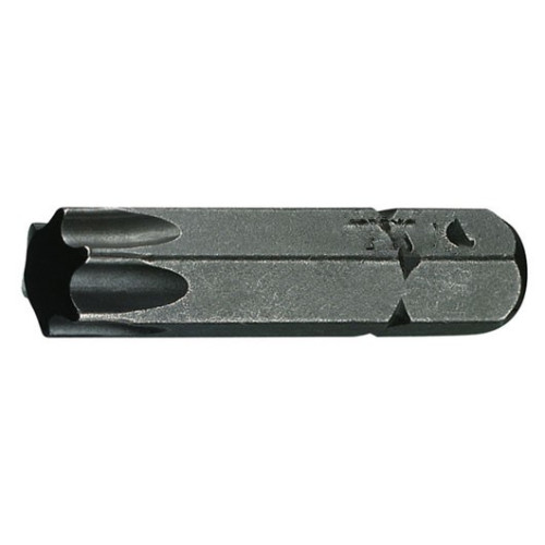 6575140 887 TX T50 Вставка отверточная 5/16" TORX T50 GEDORE