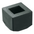 8642340 21-2000 Насадки резиновые 2000 г GEDORE