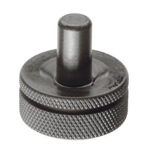 4557760 234306 Прижимной элемент 3/8" GEDORE