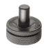 4557760 234306 Прижимной элемент 3/8" GEDORE