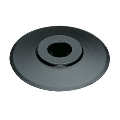4536410 210200 Режущие колесики 210015 GEDORE