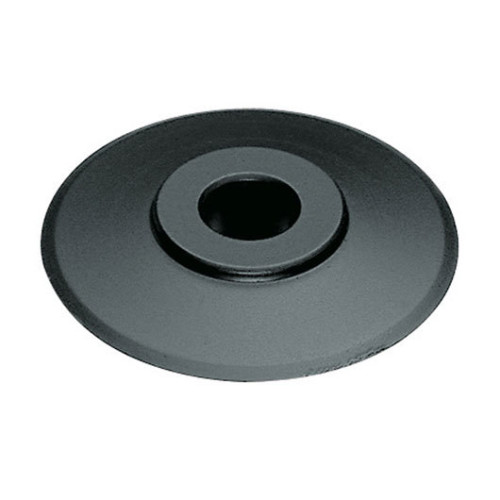 4536410 210200 Режущие колесики 210015 GEDORE