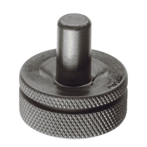 4557760 234306 Прижимной элемент 3/8" GEDORE