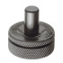 4557760 234306 Прижимной элемент 3/8" GEDORE
