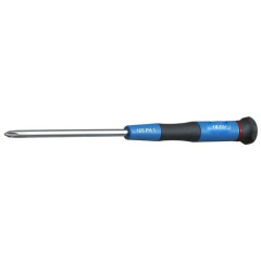 1845055 165 PH 1 Отвертка для электротехнических работ PH 1 GEDORE