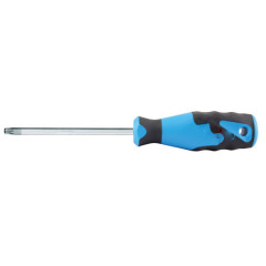 2824299 2163 TX 6IP Отвертка с 3-x компонентной рукоятью TORX PLUS 6IP GEDORE