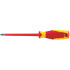2824639 VDE 2163 TX T20 VDE отвертка TORX T20 GEDORE