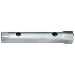 6211610 26 R 16x17 Ключ торцевой двусторонний 16x17 мм GEDORE