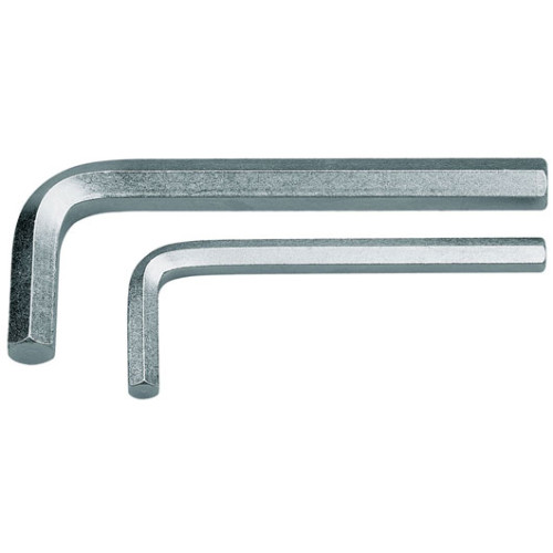 6345570 42 3/4AF Ключ шестигранный 3/4" GEDORE