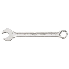 6080680 7 3 Ключ гаечный комбинированный 3 мм GEDORE