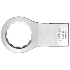 1565524 8799-50 Насадка накидная 28 Z, 50 мм GEDORE