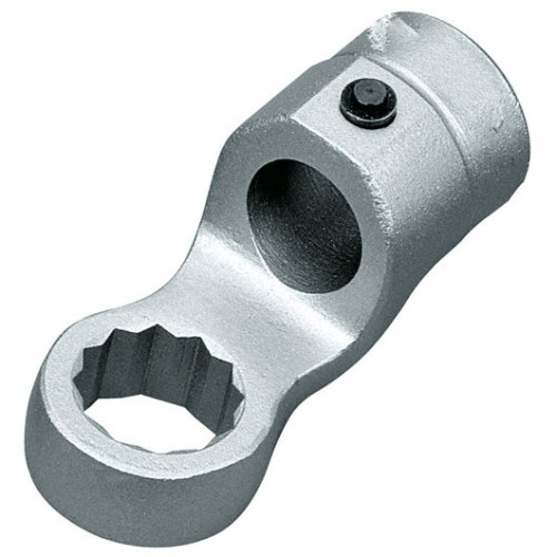 7722080 8792-3/4AF Насадка накидная 16 Z, 3/4" GEDORE