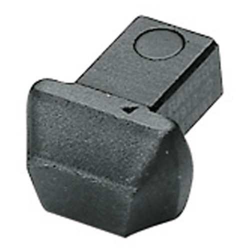 7698190 7912-00 Насадка приварная SE 9x12 GEDORE