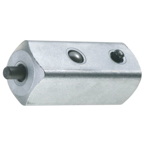 6279090 3294 Переходник 3/4" GEDORE
