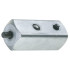 6279090 3294 Переходник 3/4" GEDORE