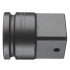 1531220 KB 3764 Переходник ударный с 1.1/2" на 2.1/2" GEDORE