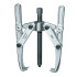 8005380 1.14/2 Съемник 200x210 мм GEDORE