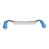 1593048 OX 370-2500 Скобель изогнутый 250 мм GEDORE