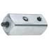 6279090 3294 Переходник 3/4" GEDORE