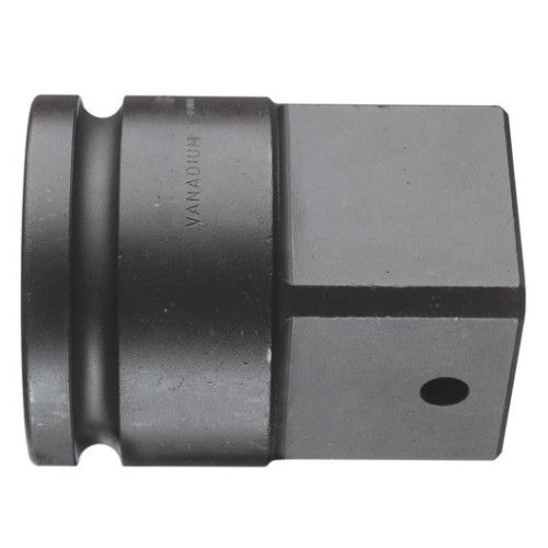 1531220 KB 3764 Переходник ударный с 1.1/2" на 2.1/2" GEDORE