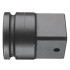 1531220 KB 3764 Переходник ударный с 1.1/2" на 2.1/2" GEDORE