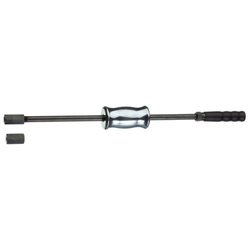 8039010 1.35/2 Съемник подшипников ударный 500 мм, 1,7 кг GEDORE