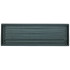1879243 1500 ED-150 K Ложемент без инструментов, 480x150 мм GEDORE