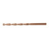 Сверло искробезопасное ENDRES 9991073C