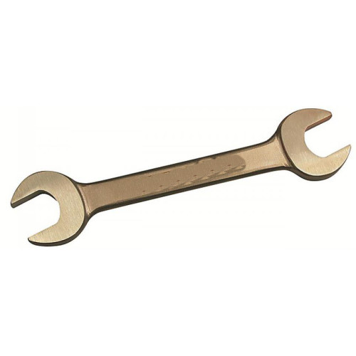 Ключ искробезопасный рожковый DIN 3110 ENDRES 0011924S