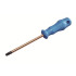 Отвертка искробезопасная TORX ENDRES 0807027C