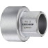 2225921 19 SK 18 Головка торцевая 1/2", 18 mm GEDORE