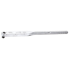 7688470 8570-10 Динамометрический ключ DREMOMETER CD 3/4" 80-360 Нм GEDORE