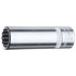 1965468 D 20 L 7/16AF Головка торцевая 1/4", профиль UD, удлиненная 7/16" GEDORE
