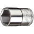 6233930 30 12 Головка торцевая 3/8" шестигранная 12 мм GEDORE