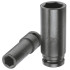 6199810 K 19 L 23 Головка ударная торцевая 1/2" удлиненная 23 мм GEDORE