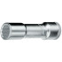6258680 D 30 L 12 Головка торцевая 3/8"удлиненная, с профилем UD 12 мм GEDORE