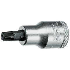 6203270 ITX 19 B T60 Головка торцевая с отверточной вставкой 1/2" T60 GEDORE