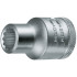 6135410 D 19 30 Головка торцевая 1/2" с профилем UD 30 мм GEDORE