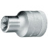 6147340 TX 19 E12 Головка торцевая 1/2" E12 GEDORE