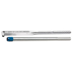 7694360 8576-01 Динамометрический ключ DREMOMETER DXL 3/4" 520-1000 Нм GEDORE