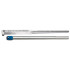 7694360 8576-01 Динамометрический ключ DREMOMETER DXL 3/4" 520-1000 Нм GEDORE