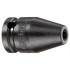 6265030 TX K 30 E5 Головка ударная торцевая 3/8" TORX E5 GEDORE