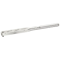 7685530 8573-00 Динамометрический ключ DREMOMETER BC 1/2" 40-200 Нм GEDORE