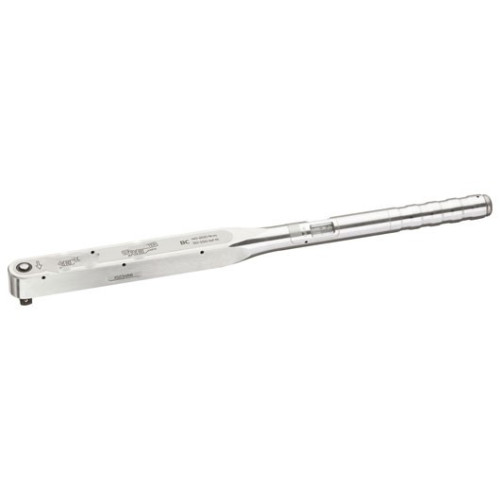 7685530 8573-00 Динамометрический ключ DREMOMETER BC 1/2" 40-200 Нм GEDORE
