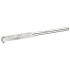 7685530 8573-00 Динамометрический ключ DREMOMETER BC 1/2" 40-200 Нм GEDORE