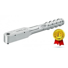 7682000 8560-01 Динамометрический ключ DREMOMETER A 3/8" 8-40 Нм GEDORE