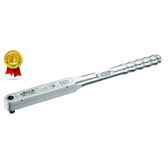 7688470 8570-10 Динамометрический ключ DREMOMETER CD 3/4" 80-360 Нм GEDORE
