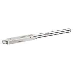 7714140 8481-01 Динамометрический ключ DREMOMETER B-SE 9x12 25-120 Nm GEDORE