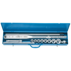 7670850 8568-04 Динамометрический ключ DREMOMETER DRL GEDORE